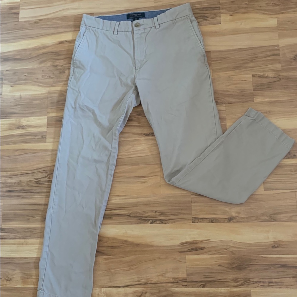 👖👕 Banana Republic👕👖